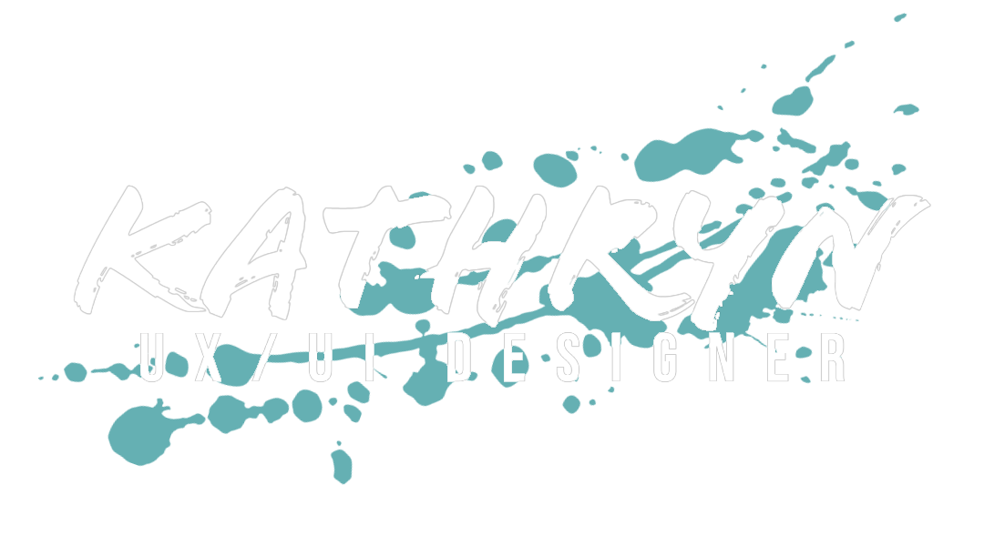 Kathryn Sanders Portfolio